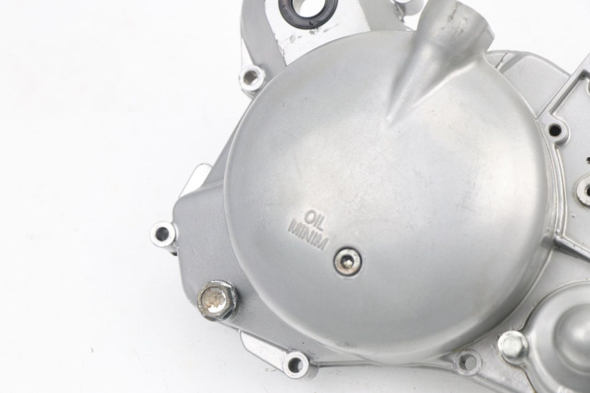 photo de CARTER EMBRAYAGE DERBI SENDA SM DRD 50 (2008 - 2013)