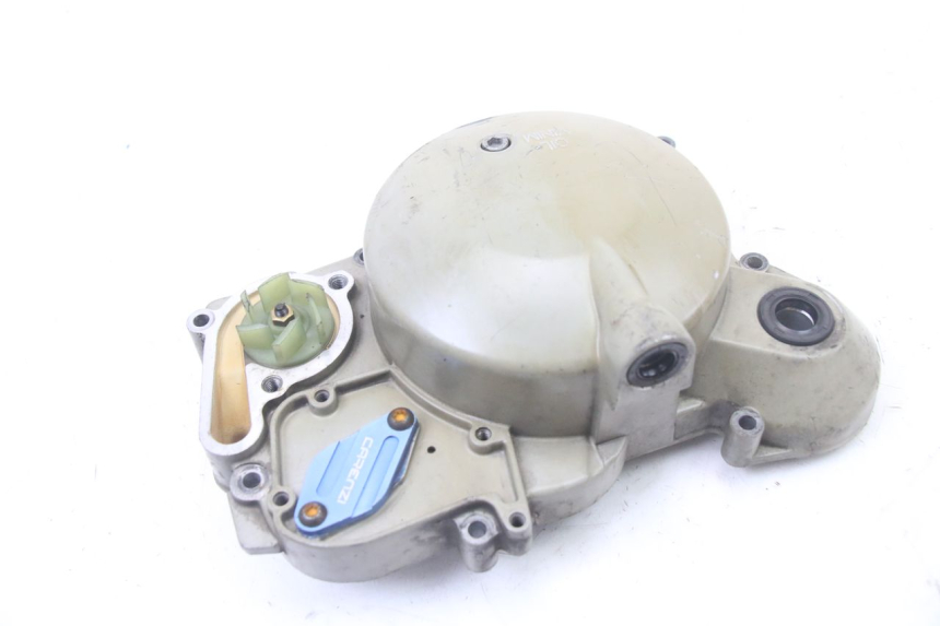 photo de CARTER EMBRAYAGE DERBI SENDA SM DRD X-TREME 50 (2011 - 2017) - Zoom état d’usage