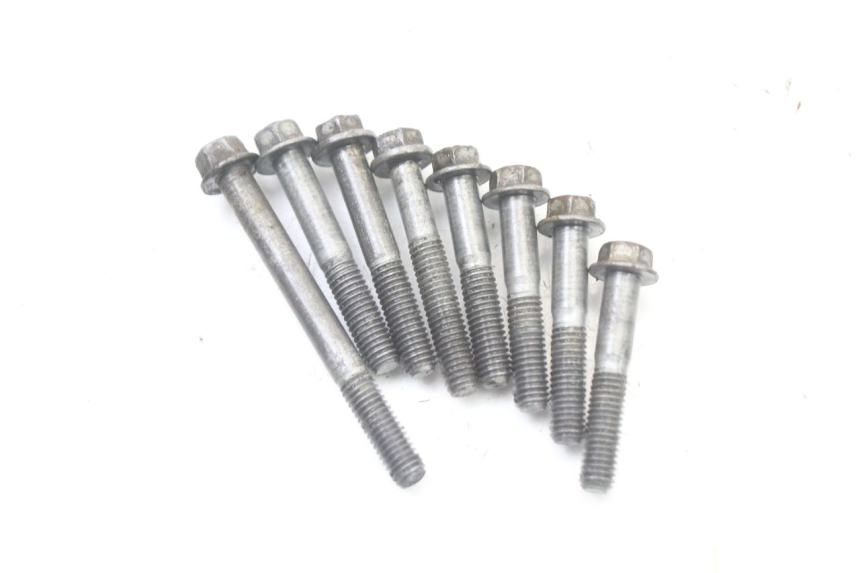 photo de CARTER EMBRAYAGE DERBI SENDA SM DRD X-TREME 50 (2011 - 2017) - Vue d’ensemble