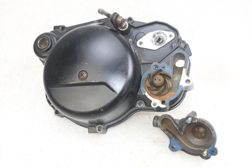 photo de CARTER EMBRAYAGE SHERCO SM-R 50 (2018 - 2021)
