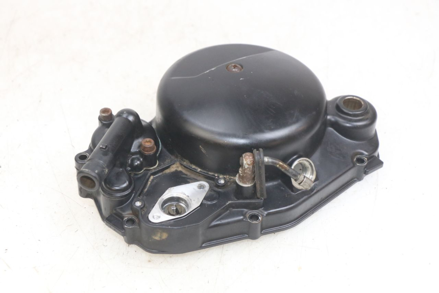 photo de CARTER EMBRAYAGE SHERCO SM-R 50 (2018 - 2021)