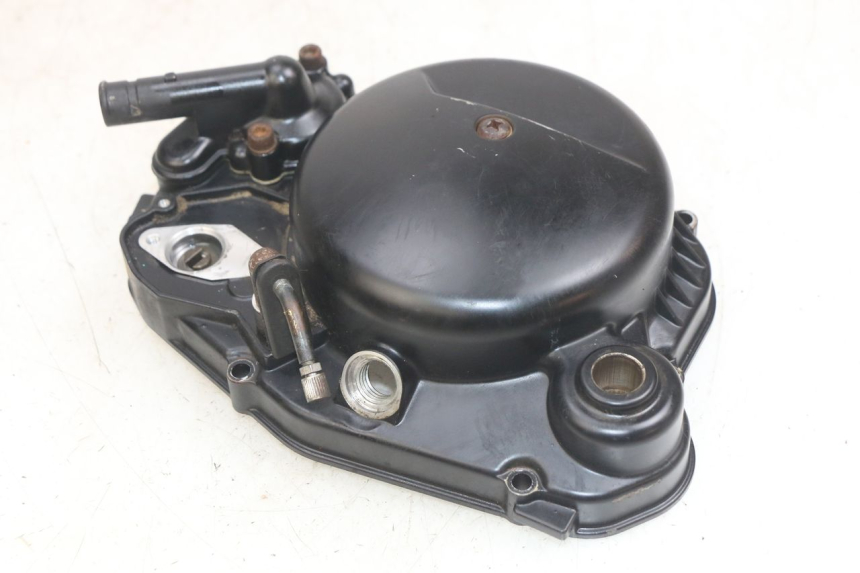 photo de CARTER EMBRAYAGE SHERCO SM-R 50 (2018 - 2021)