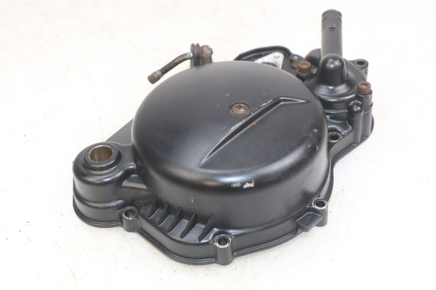 photo de CARTER EMBRAYAGE SHERCO SM-R 50 (2018 - 2021)
