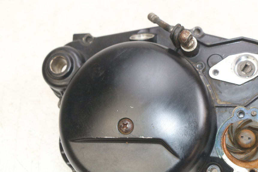 photo de CARTER EMBRAYAGE SHERCO SM-R 50 (2018 - 2021)