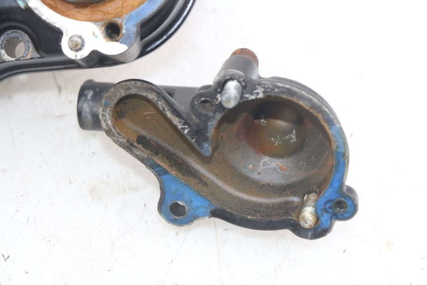 photo de CARTER EMBRAYAGE SHERCO SM-R 50 (2018 - 2021)