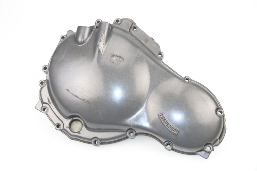 photo de CARTER EMBRAYAGE TRIUMPH SPRINT RS 955 (2000 - 2001)