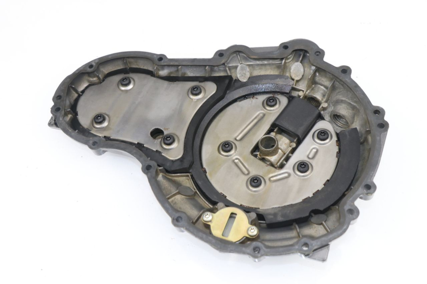 photo de CARTER EMBRAYAGE TRIUMPH SPRINT RS 955 (2000 - 2001)