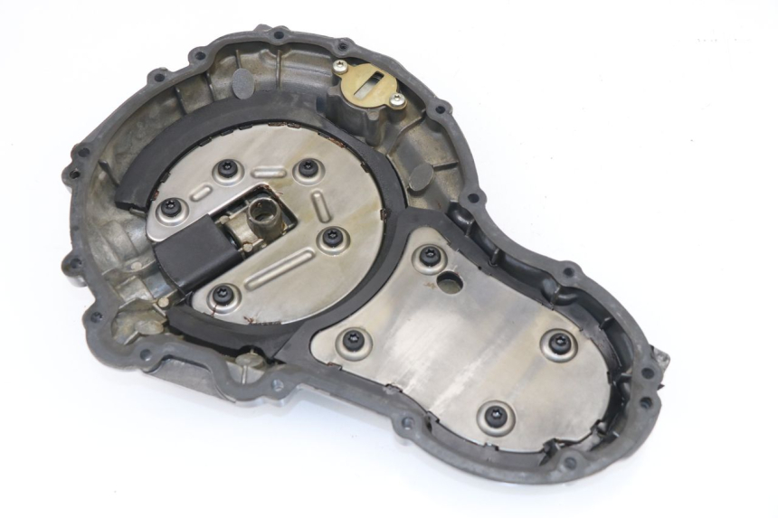 photo de CARTER EMBRAYAGE TRIUMPH SPRINT RS 955 (2000 - 2001)