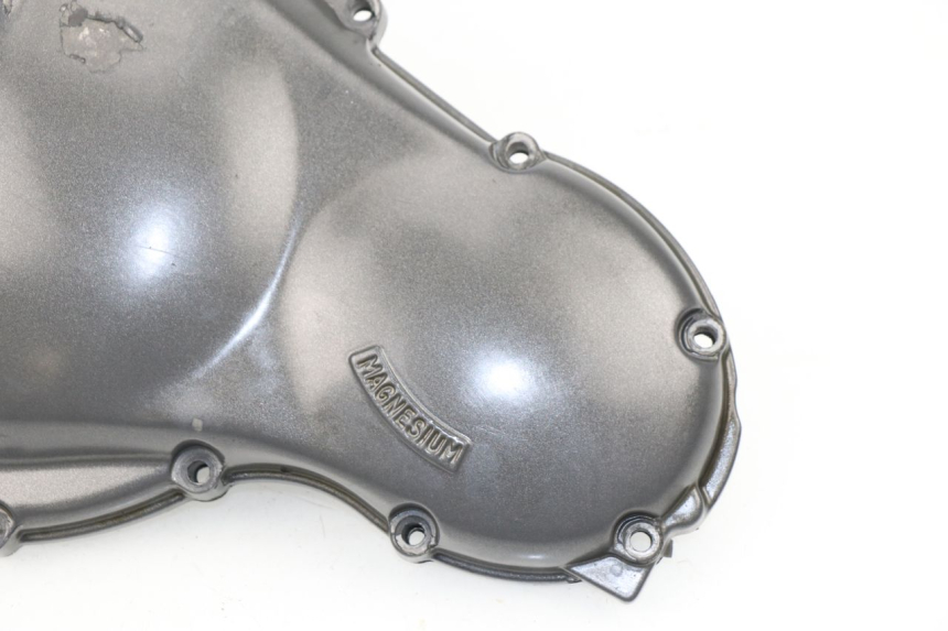 photo de CARTER EMBRAYAGE TRIUMPH SPRINT RS 955 (2000 - 2001)