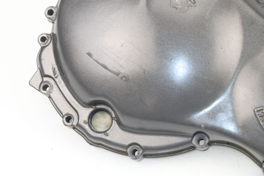 photo de CARTER EMBRAYAGE TRIUMPH SPRINT RS 955 (2000 - 2001)