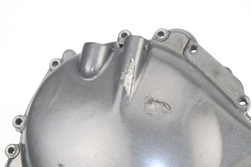 photo de CARTER EMBRAYAGE TRIUMPH SPRINT RS 955 (2000 - 2001)