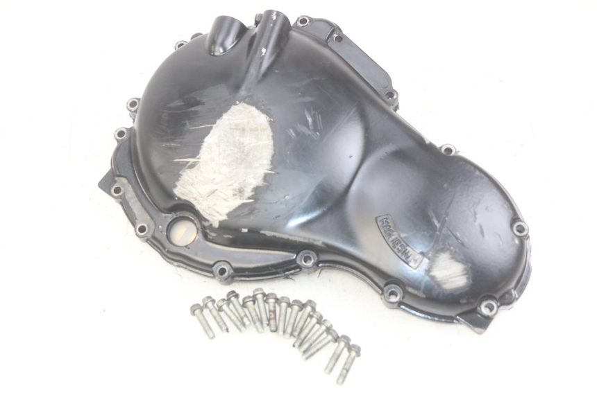 photo de CARTER EMBRAYAGE TRIUMPH SPRINT ST 955 (1999 - 2001)