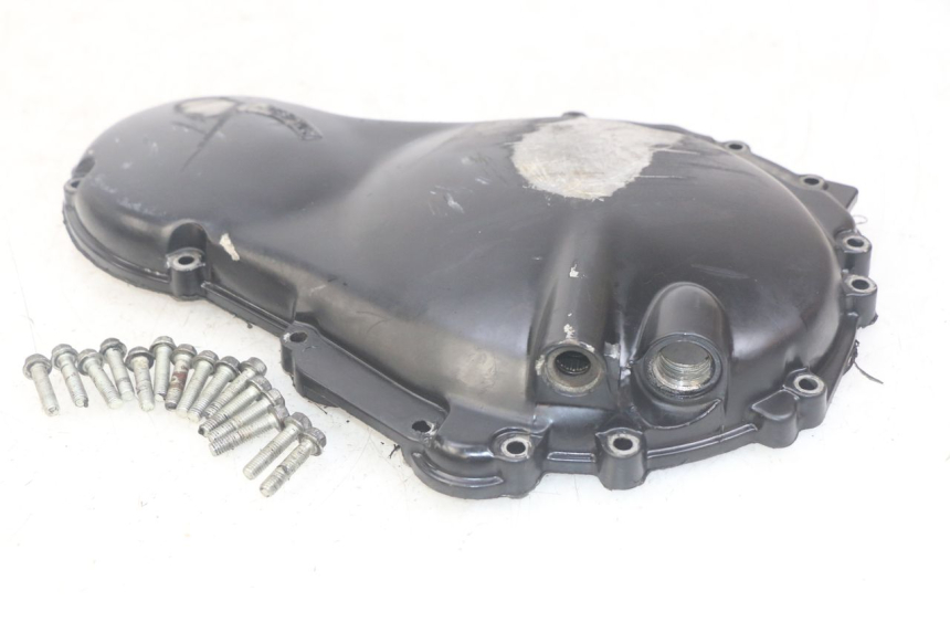 photo de CARTER EMBRAYAGE TRIUMPH SPRINT ST 955 (1999 - 2001)