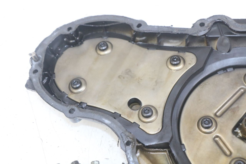 photo de CARTER EMBRAYAGE TRIUMPH SPRINT ST 955 (1999 - 2001)