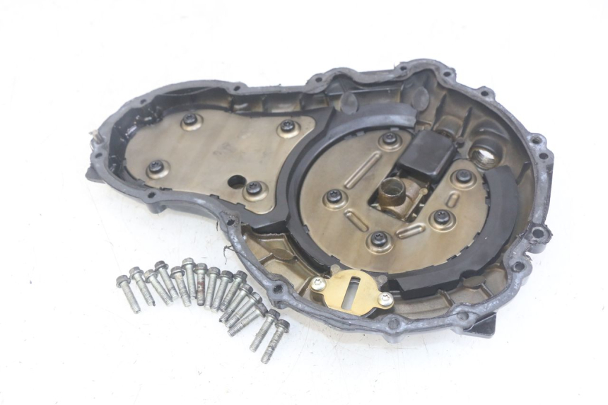 photo de CARTER EMBRAYAGE TRIUMPH SPRINT ST 955 (1999 - 2001)