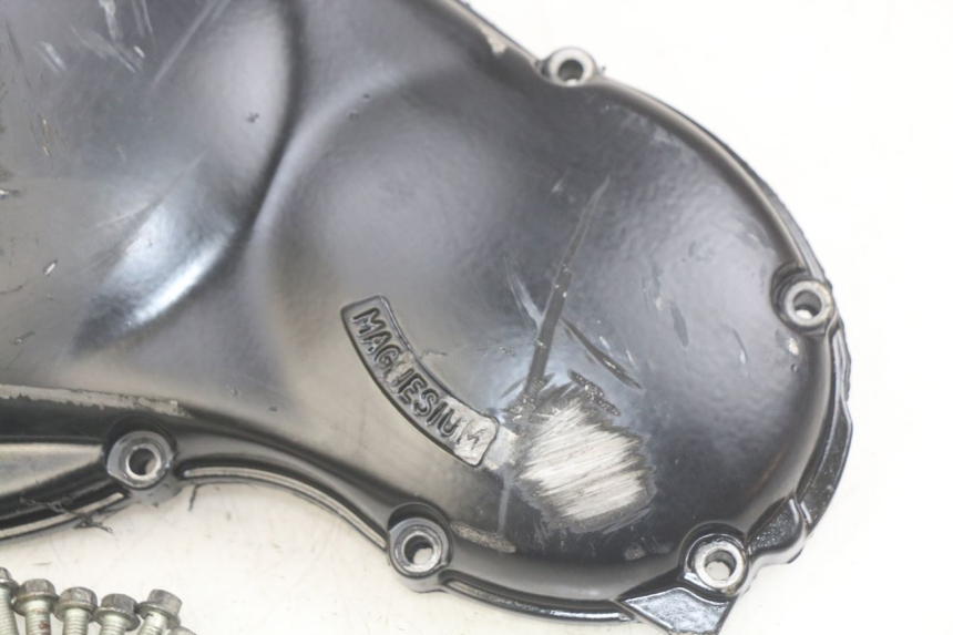 photo de CARTER EMBRAYAGE TRIUMPH SPRINT ST 955 (1999 - 2001)