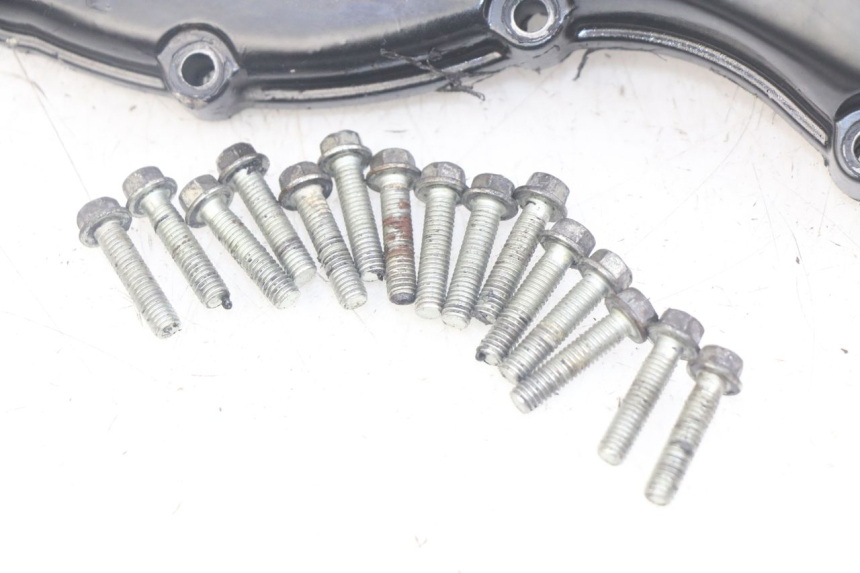 photo de CARTER EMBRAYAGE TRIUMPH SPRINT ST 955 (1999 - 2001)
