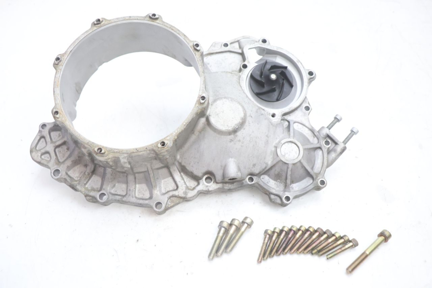 photo de CARTER EMBRAYAGE CAN-AM SPYDER RS 1000 (2008 - 2012) - Vue principale