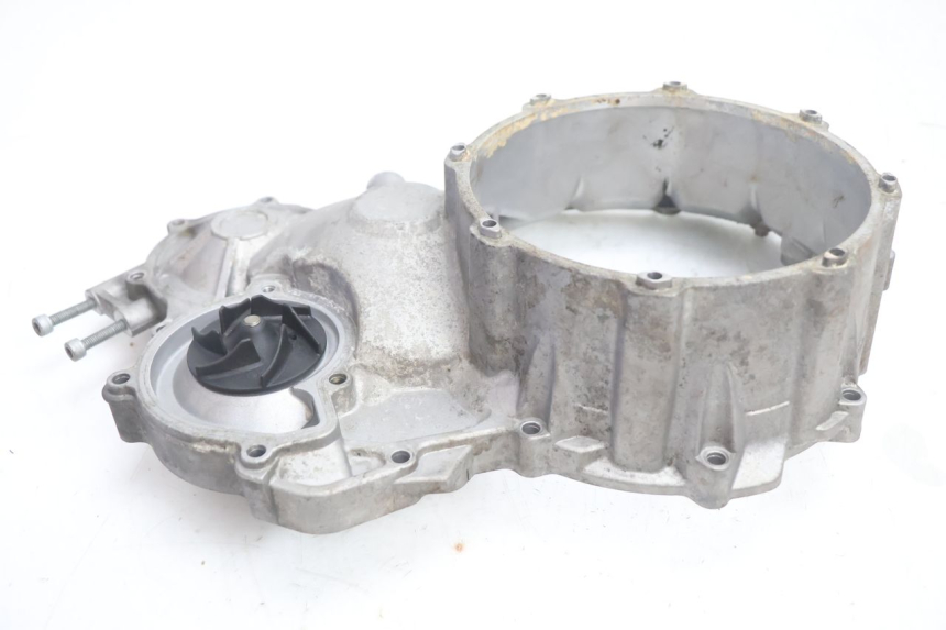 photo de CARTER EMBRAYAGE CAN-AM SPYDER RS 1000 (2008 - 2012) - Détail de la pièce
