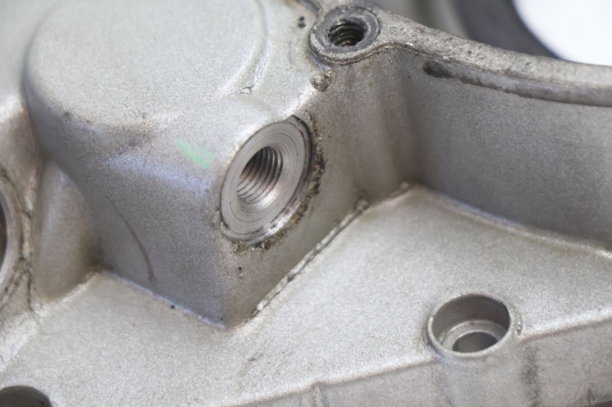 photo de CARTER EMBRAYAGE DUCATI SS IE DS CARENEE 1000 (2002 - 2006) - Vue d’ensemble