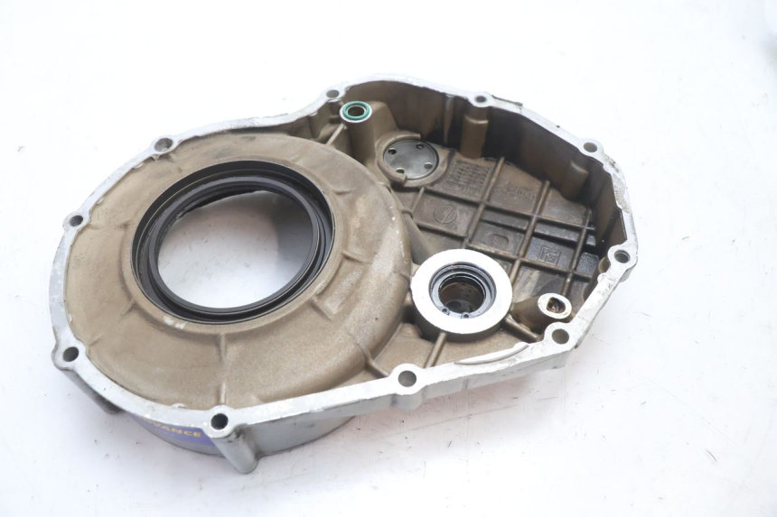 photo de CARTER EMBRAYAGE DUCATI SS IE DS CARENEE 1000 (2002 - 2006) - État de surface