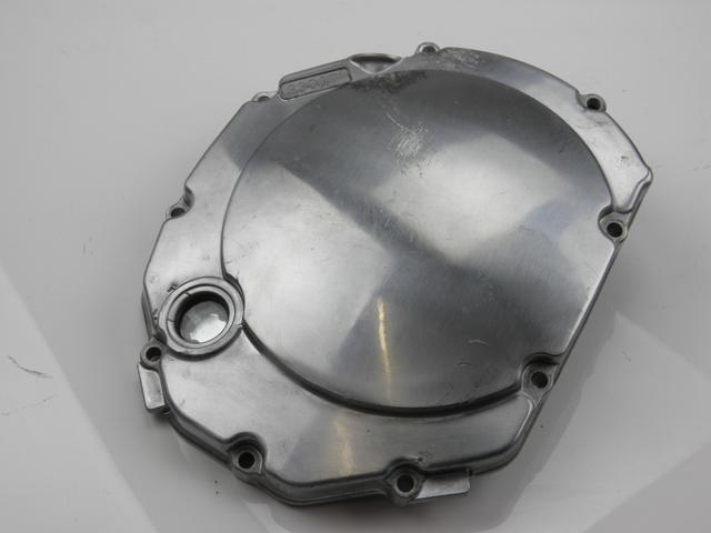 photo de CARTER EMBRAYAGE SUZUKI GSF BANDIT 1200 (1996 - 1999)