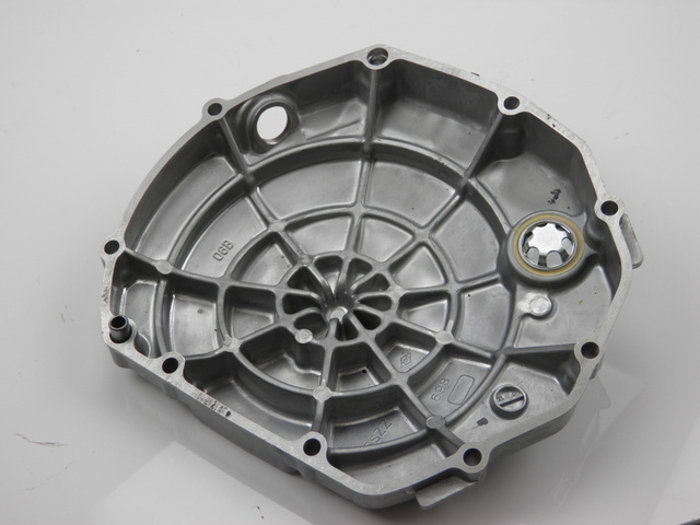 photo de CARTER EMBRAYAGE SUZUKI GSF BANDIT 1200 (1996 - 1999)