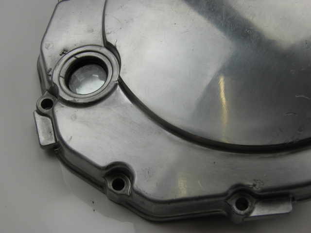 photo de CARTER EMBRAYAGE SUZUKI GSF BANDIT 1200 (1996 - 1999)
