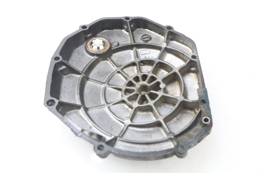 photo de CARTER EMBRAYAGE SUZUKI GSF N BANDIT 1200 (1996 - 1999)