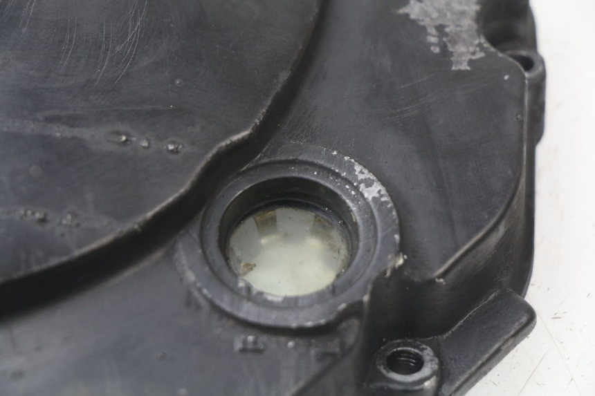 photo de CARTER EMBRAYAGE SUZUKI GSF N BANDIT 1200 (1996 - 1999)