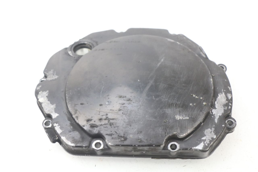 photo de CARTER EMBRAYAGE SUZUKI GSF N BANDIT 1200 (1996 - 1999)