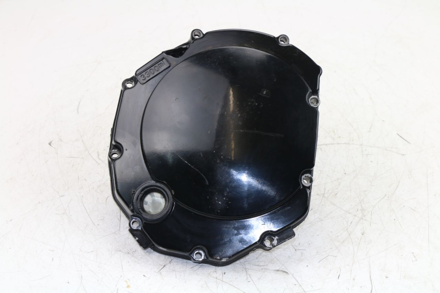 photo de CARTER EMBRAYAGE SUZUKI GSF N BANDIT 650 (2005 - 2006)