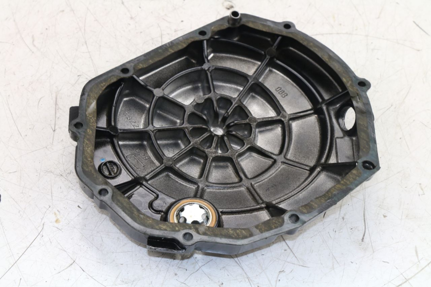 photo de CARTER EMBRAYAGE SUZUKI GSF N BANDIT 650 (2005 - 2006)