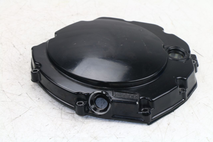 photo de CARTER EMBRAYAGE SUZUKI GSF N BANDIT 650 (2005 - 2006)