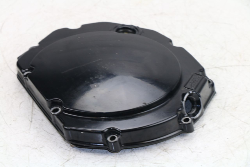 photo de CARTER EMBRAYAGE SUZUKI GSF N BANDIT 650 (2005 - 2006)