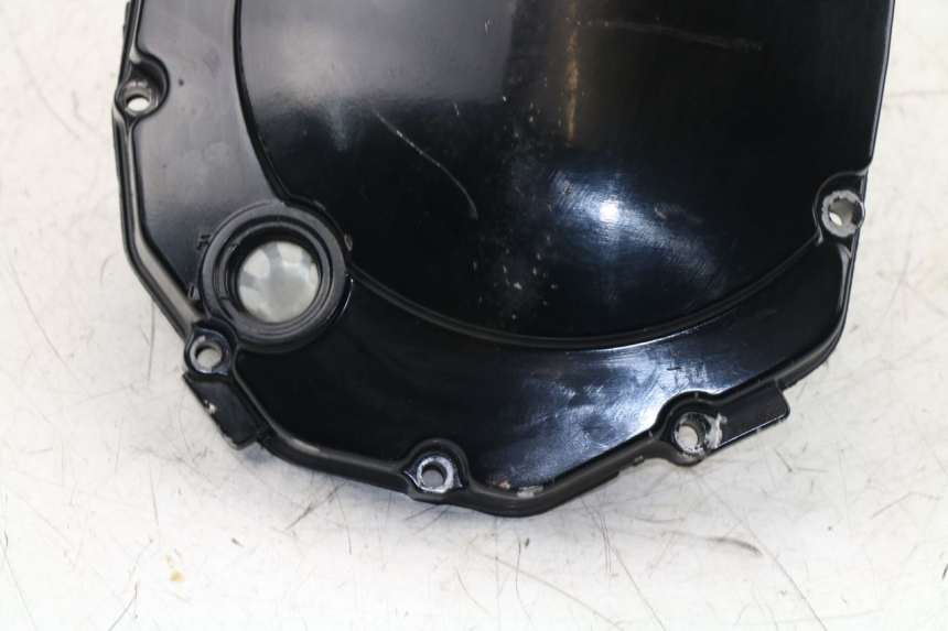 photo de CARTER EMBRAYAGE SUZUKI GSF N BANDIT 650 (2005 - 2006)