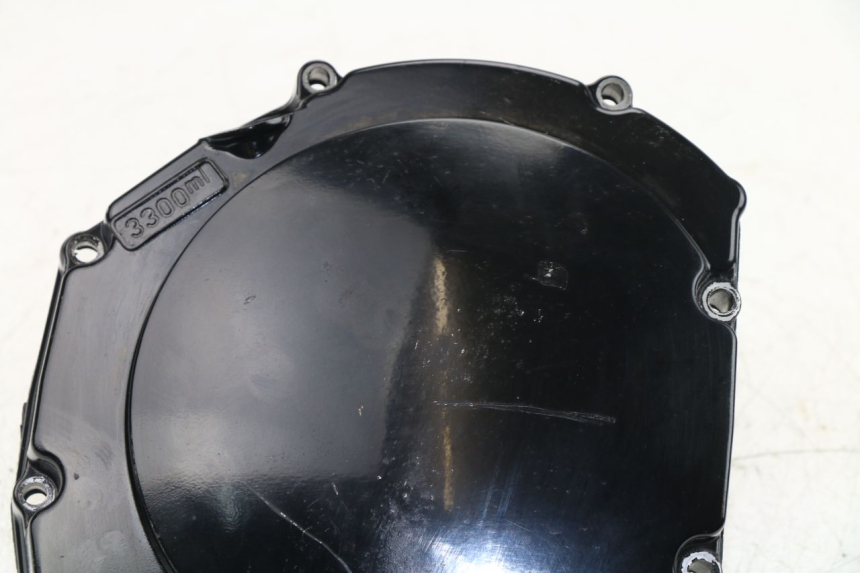 photo de CARTER EMBRAYAGE SUZUKI GSF N BANDIT 650 (2005 - 2006)