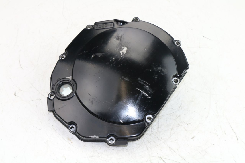 photo de CARTER EMBRAYAGE SUZUKI GSF S BANDIT ABS 650 (2005 - 2006)