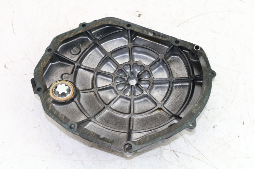 photo de CARTER EMBRAYAGE SUZUKI GSF S BANDIT ABS 650 (2005 - 2006)