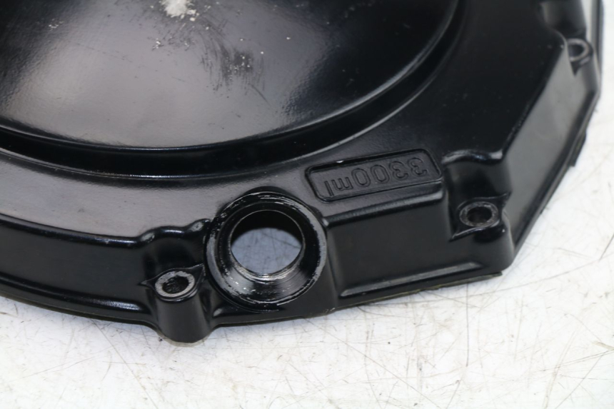 photo de CARTER EMBRAYAGE SUZUKI GSF S BANDIT ABS 650 (2005 - 2006)
