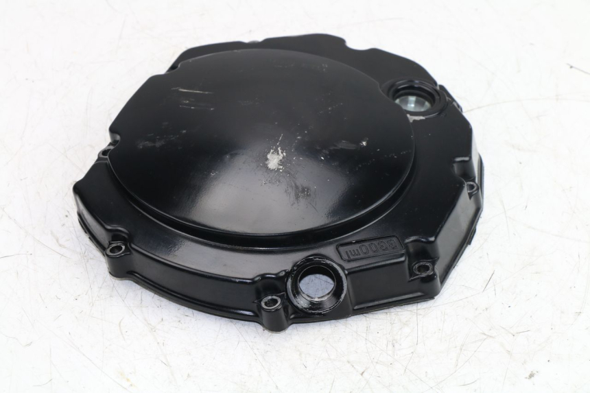 photo de CARTER EMBRAYAGE SUZUKI GSF S BANDIT ABS 650 (2005 - 2006)