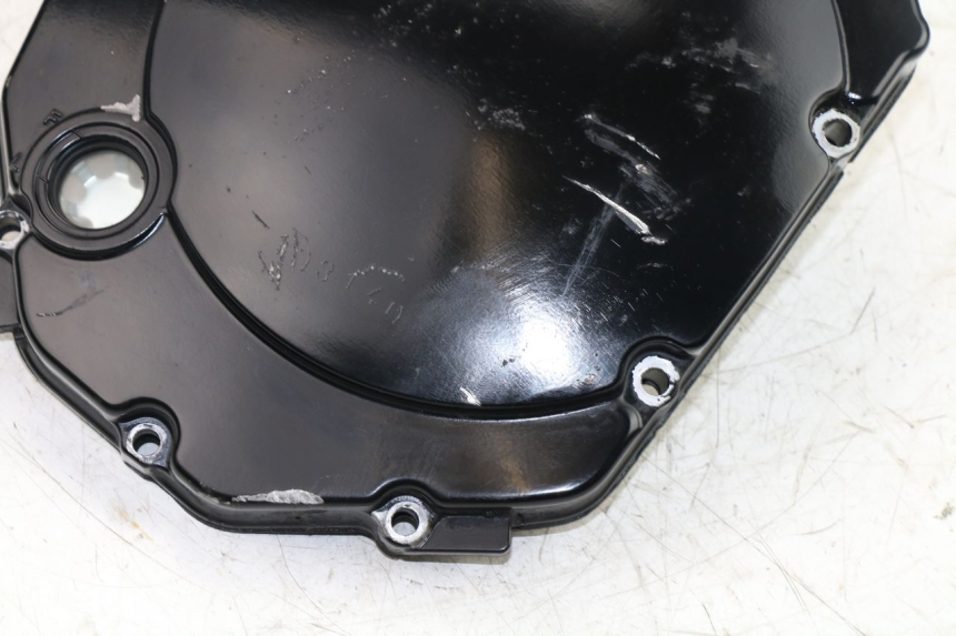 photo de CARTER EMBRAYAGE SUZUKI GSF S BANDIT ABS 650 (2005 - 2006)