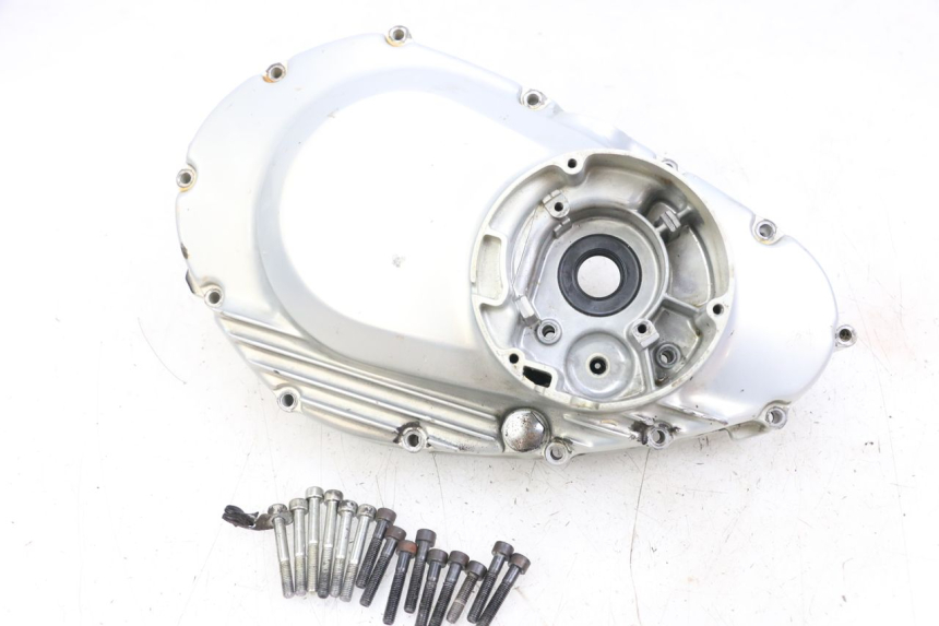 photo de CARTER EMBRAYAGE SUZUKI GSX E 250 (1982 - 1983)