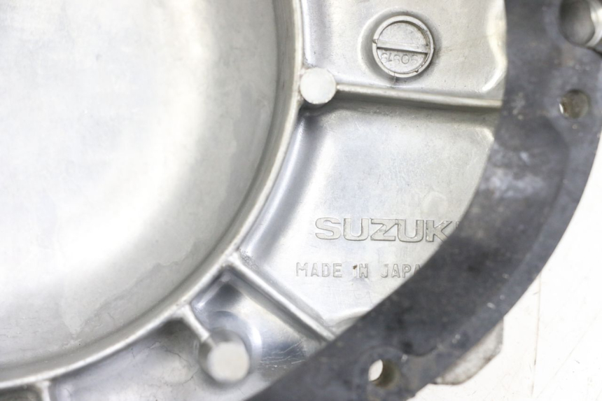 photo de CARTER EMBRAYAGE SUZUKI GSX E 250 (1982 - 1983)