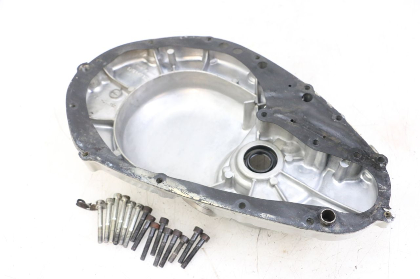 photo de CARTER EMBRAYAGE SUZUKI GSX E 250 (1982 - 1983)