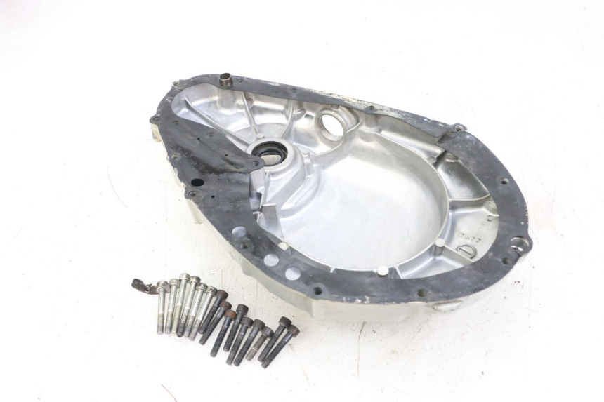 photo de CARTER EMBRAYAGE SUZUKI GSX E 250 (1982 - 1983)