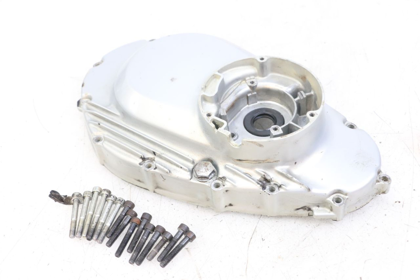 photo de CARTER EMBRAYAGE SUZUKI GSX E 250 (1982 - 1983)