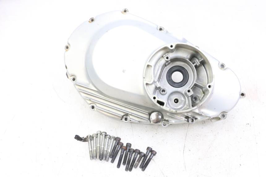 photo de CARTER EMBRAYAGE SUZUKI GSX E 250 (1982 - 1983)