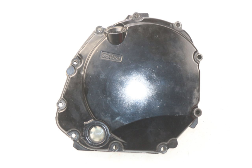 photo de CARTER EMBRAYAGE SUZUKI GSX-R GSXR 600 (2001 - 2003)