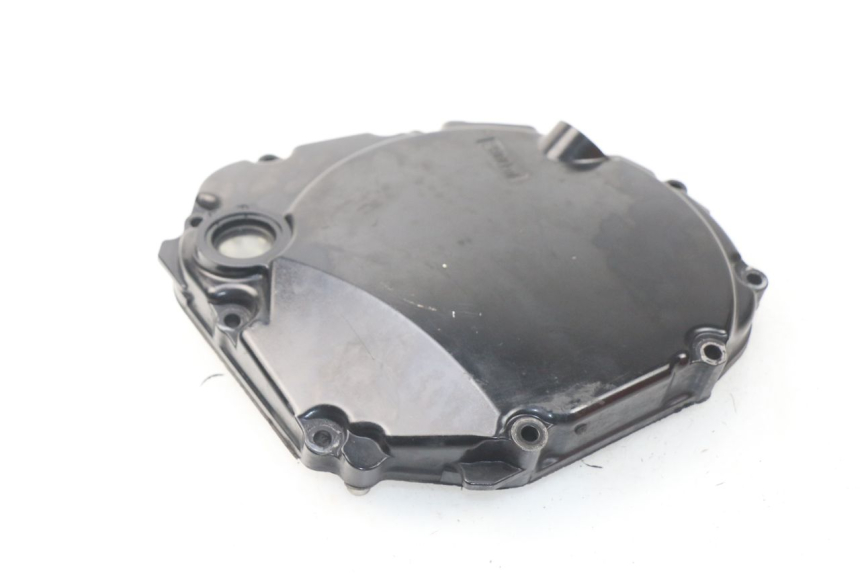 photo de CARTER EMBRAYAGE SUZUKI GSX-R GSXR 600 (2001 - 2003)